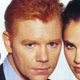 Image for article titled NYPD Blue and Hill Street Blues’ pilots hooked viewers with sex, violence, and depth